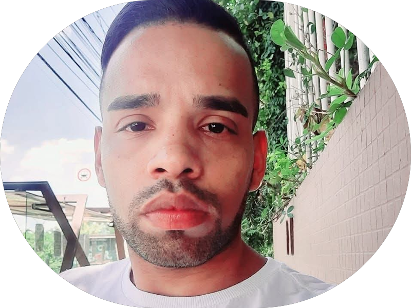 Foto 5 de Infinity Centro Odontológico