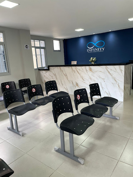 Foto 3 de Infinity Clínica Odontológica