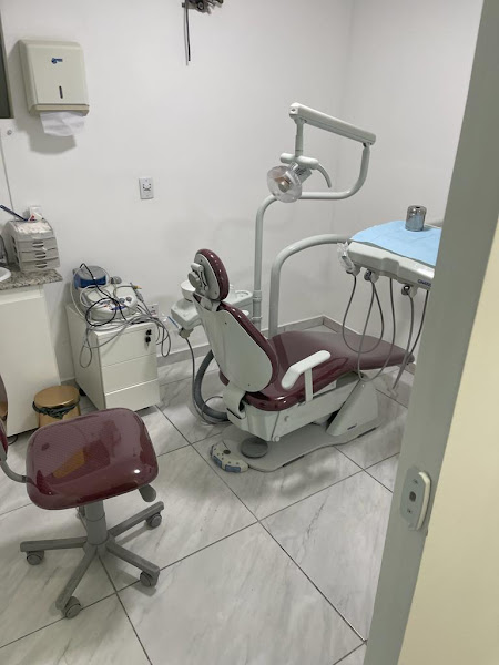 Foto 2 de Infinity Implantes