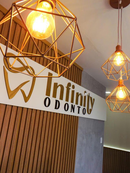 Foto 2 de Infinity Odonto