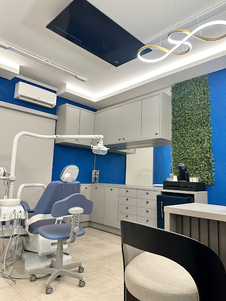 Foto 2 de Infinity Odontologia