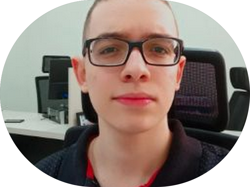 Foto 4 de Infinity Odontologia