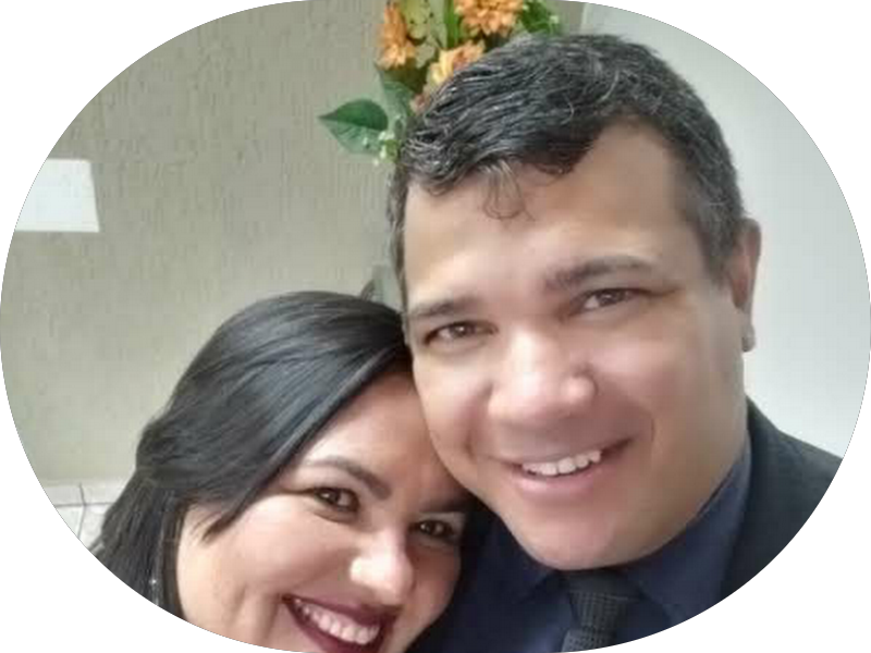 Foto 5 de Infinity Odontologia