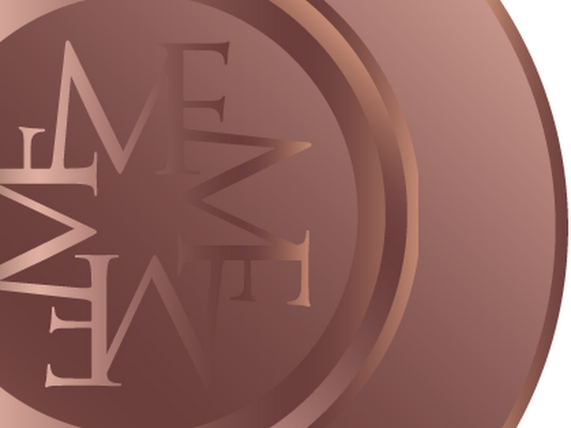 Foto 8 de Infinity Odontologia