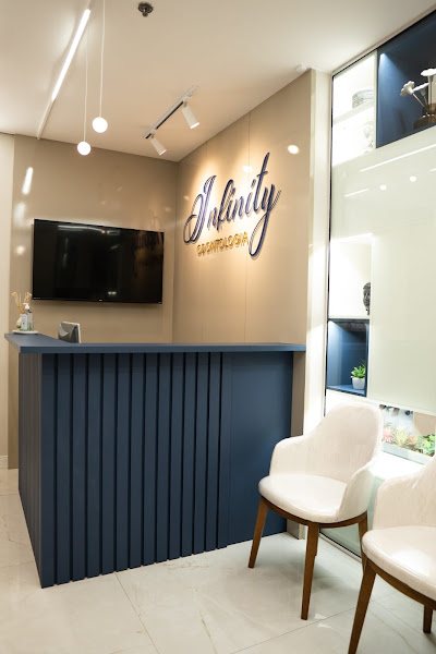 Foto 2 de Infinity Odontologia