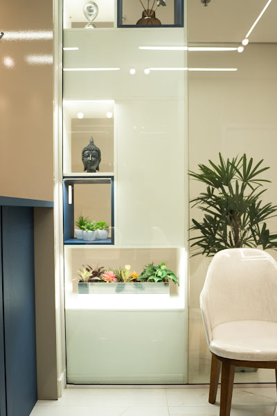 Foto 3 de Infinity Odontologia