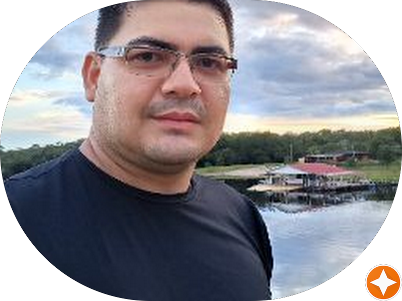 Foto 4 de Infinity Odontologia