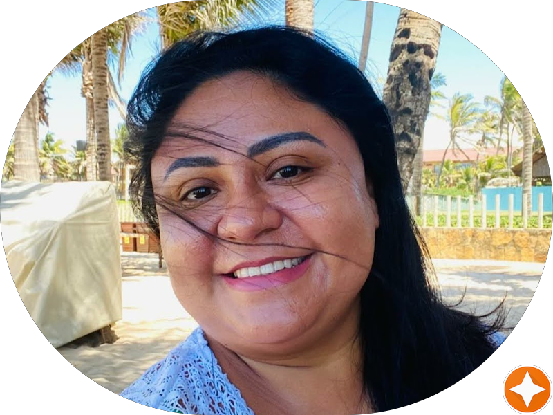 Foto 5 de Infinity Odontologia