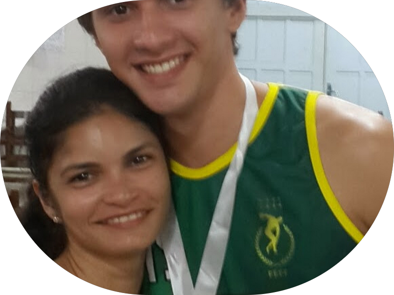 Foto 6 de Infinity Odontologia