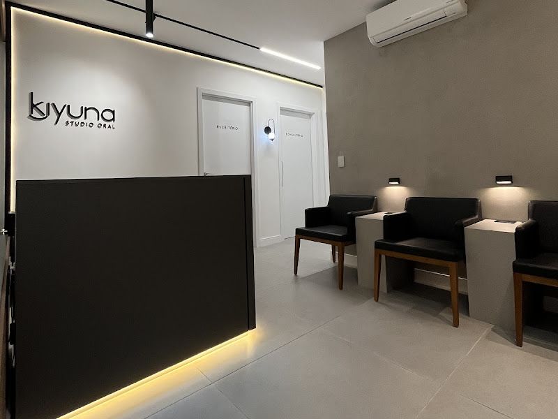 Foto 9 de Infinity Odontologia