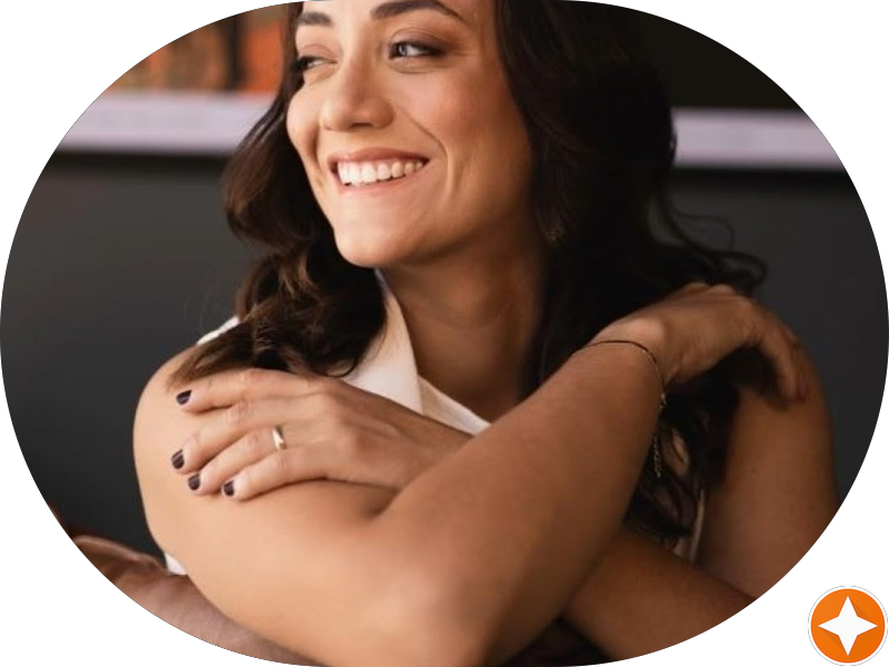 Foto 5 de INFINITY ODONTOLOGIA | Dra. Tábata Beloso