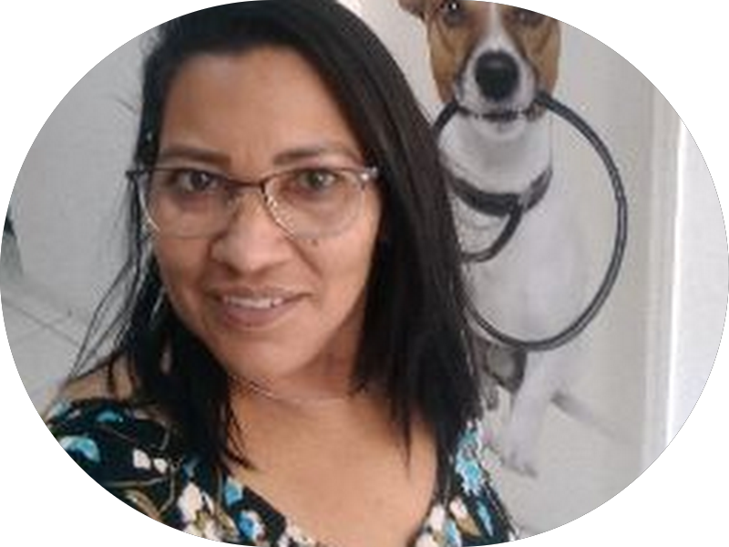 Foto 6 de INFINITY ODONTOLOGIA | Dra. Tábata Beloso