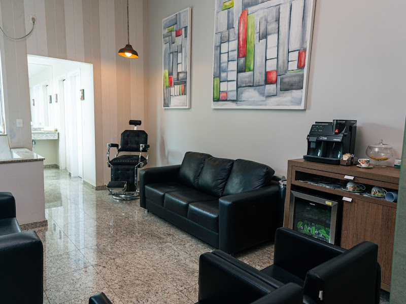 Foto 8 de INFINITY ODONTOLOGIA | Dra. Tábata Beloso