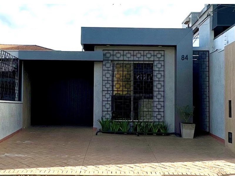 Foto 9 de INFINITY ODONTOLOGIA | Dra. Tábata Beloso