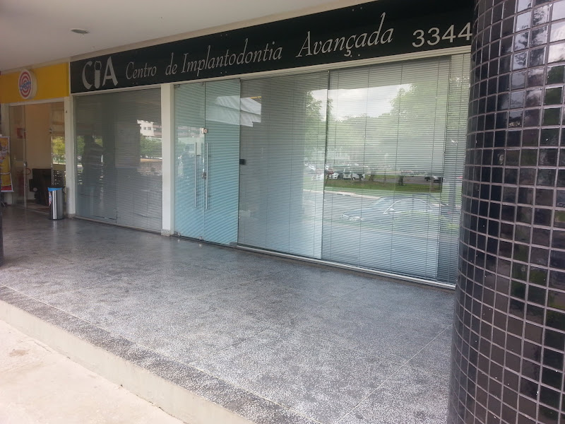 Foto 2 de Infinity Odontologia Especializada