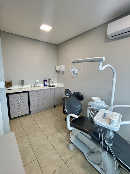 Foto 2 de Infinity Odontologia Integrada