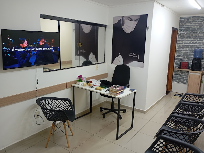 Foto 3 de INFINITY ODONTOLOGIA PONTA PORÃ