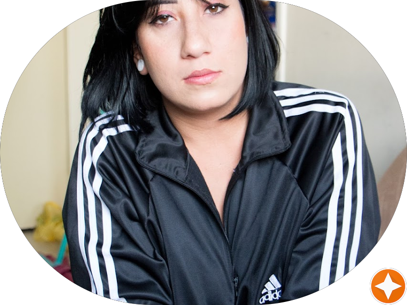 Foto 2 de Informa Clínica Odontológica