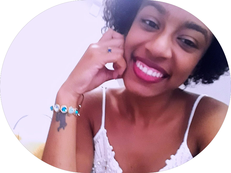 Foto 3 de Informa Clínica Odontológica