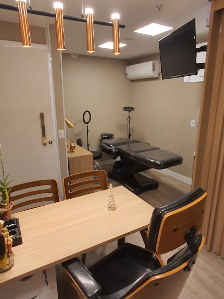 Foto 3 de INGÁ ORTHOS - Clínica Dentária e Espaço de Implantes