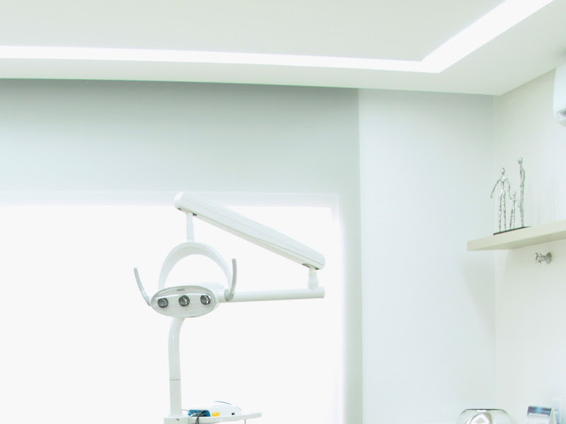 Foto 2 de INGOI-Instituto Goiano de Odontologia Integrada