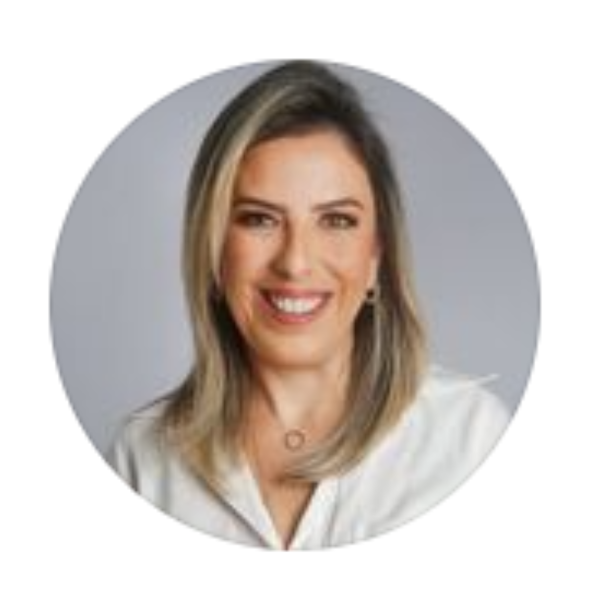 Foto 2 de Ingrid Assaf - Odontologia Estética & Harmonização Orofacial