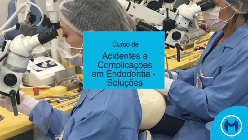 Foto 3 de Inmagni - Centro Integrado de Microscopia Operatória