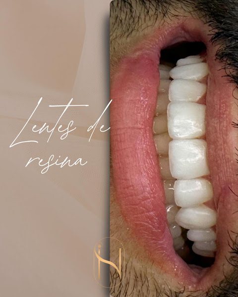 Foto 2 de Innata Odontologia especializada