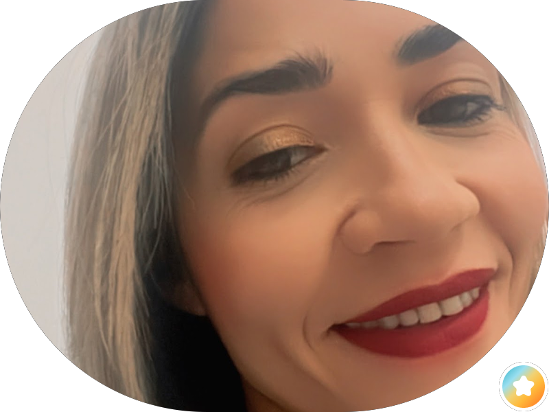 Foto de Innova Clínica Odontológica