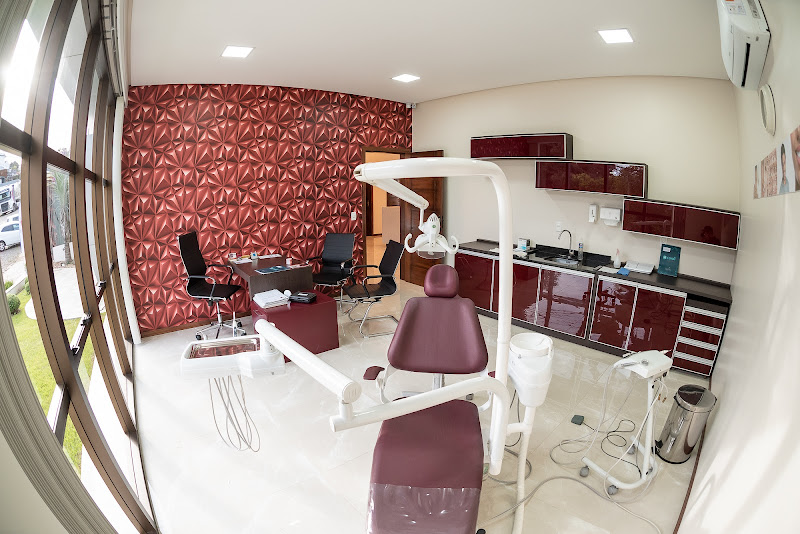 Foto 2 de Innova Clínica Odontológica