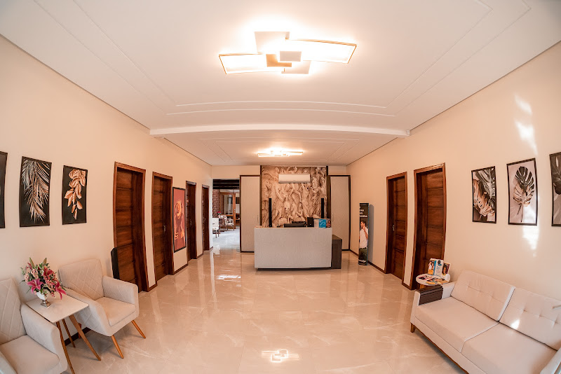 Foto 3 de Innova Clínica Odontológica