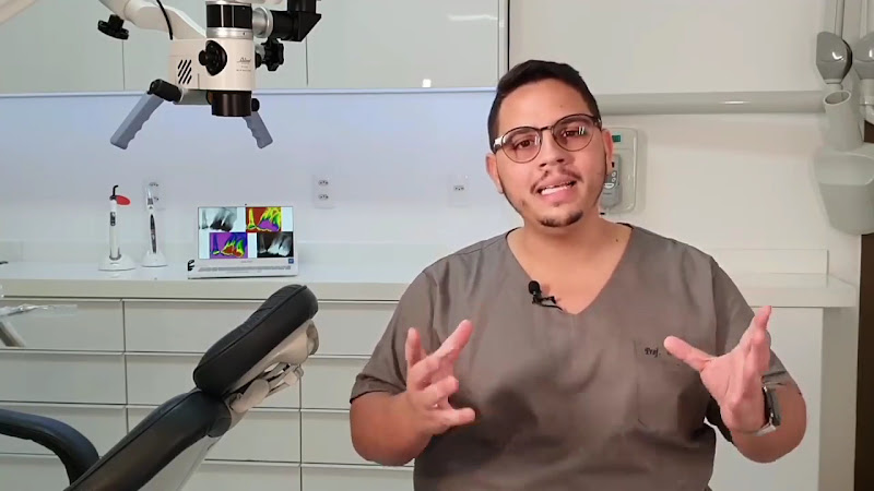 Foto 3 de Innova Concept Odontologia