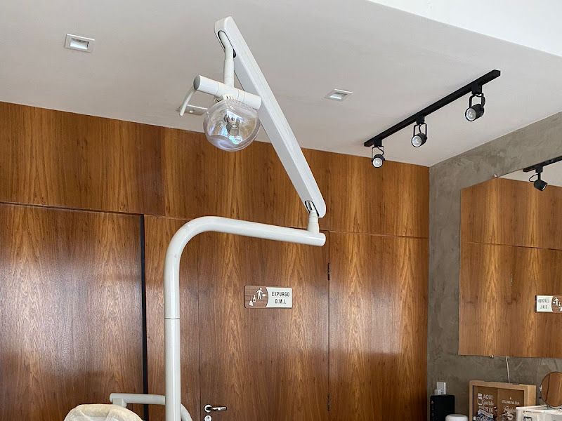 Foto 2 de Innova Dental Clinic