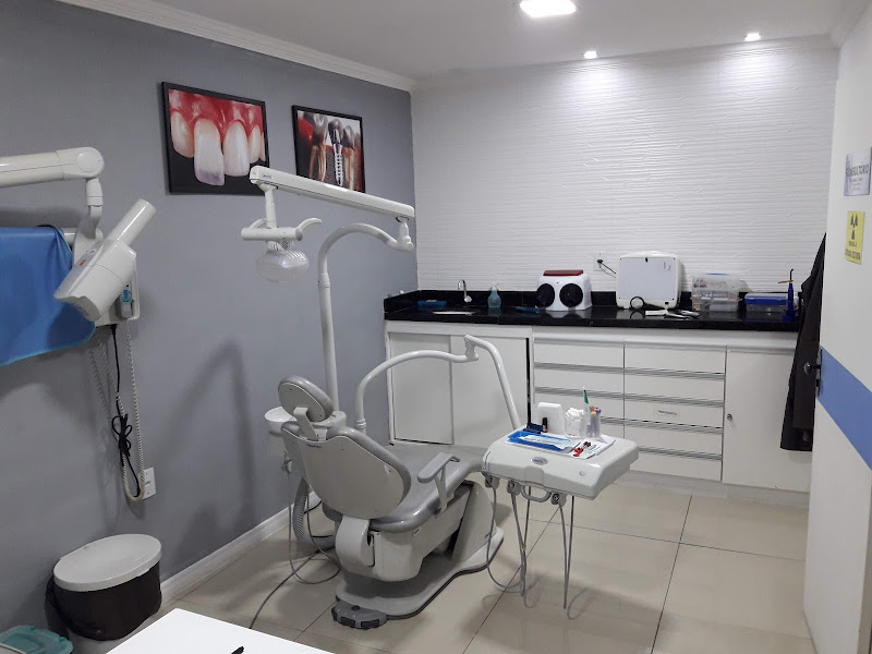 Foto 3 de Innova Dental Clinic