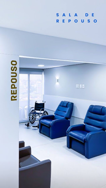 Foto 2 de Innova Health