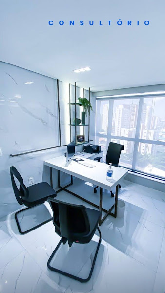 Foto 3 de Innova Health