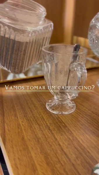 Foto 3 de Innova - Instituto Avançado de Odontologia - Implante dentário- Prótese Protocolo - Prótese Fixa - Odontologia Digital