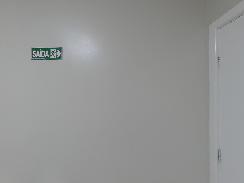 Foto 5 de Innova - Instituto Avançado de Odontologia - Implante dentário- Prótese Protocolo - Prótese Fixa - Odontologia Digital