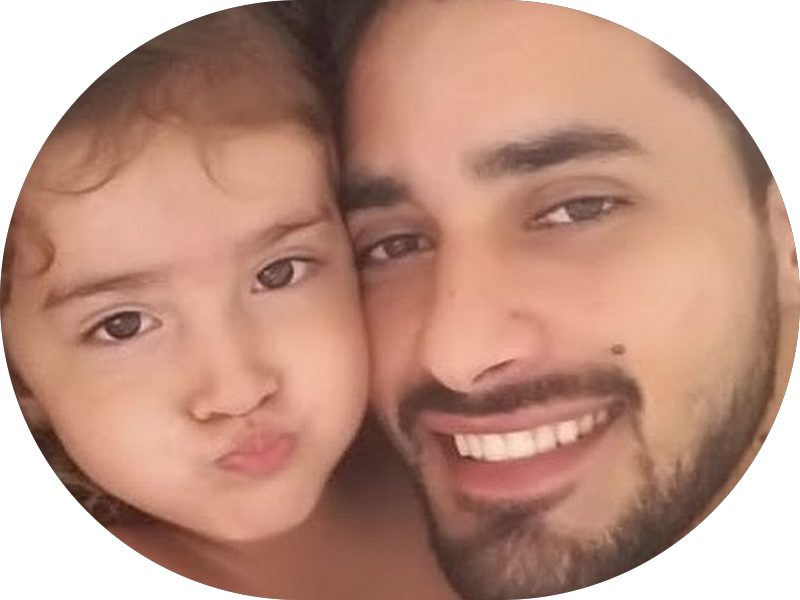 Foto 6 de Innova - Instituto Avançado de Odontologia - Implante dentário- Prótese Protocolo - Prótese Fixa - Odontologia Digital