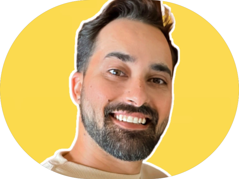 Foto 7 de Innova - Instituto Avançado de Odontologia - Implante dentário- Prótese Protocolo - Prótese Fixa - Odontologia Digital