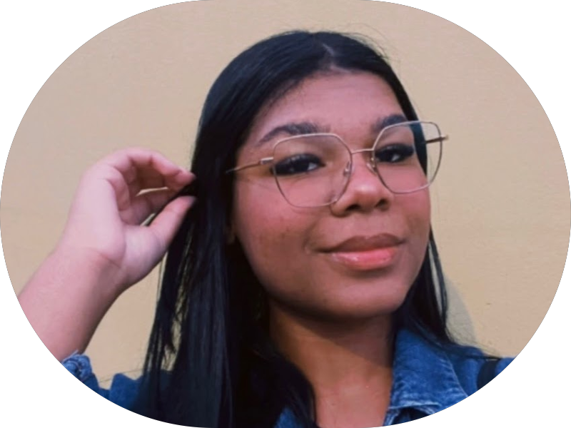 Foto 8 de Innova - Instituto Avançado de Odontologia - Implante dentário- Prótese Protocolo - Prótese Fixa - Odontologia Digital