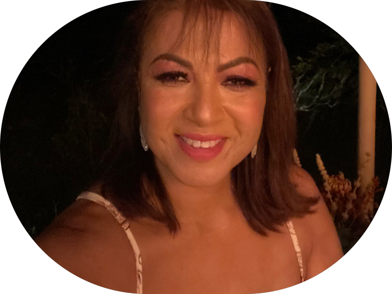 Foto 4 de Innova Odonto - Consultório Dra Débora Rigoni