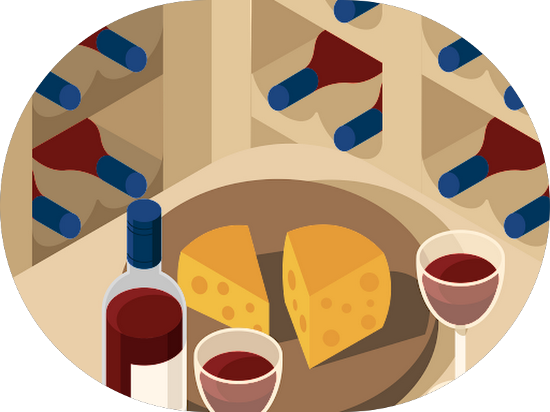 Foto 5 de Innova Odonto - Consultório Dra Débora Rigoni