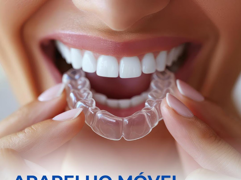 Foto 6 de Innova Odonto - Consultório Dra Débora Rigoni