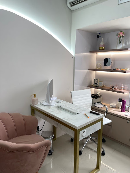 Foto 2 de Innova Odontologia