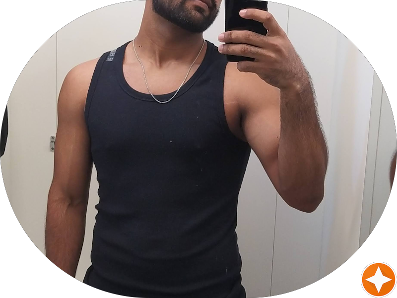 Foto 3 de Innova Odontologia