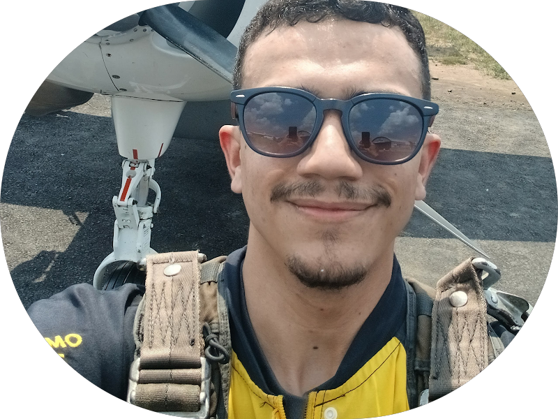 Foto 4 de Innova Odontologia