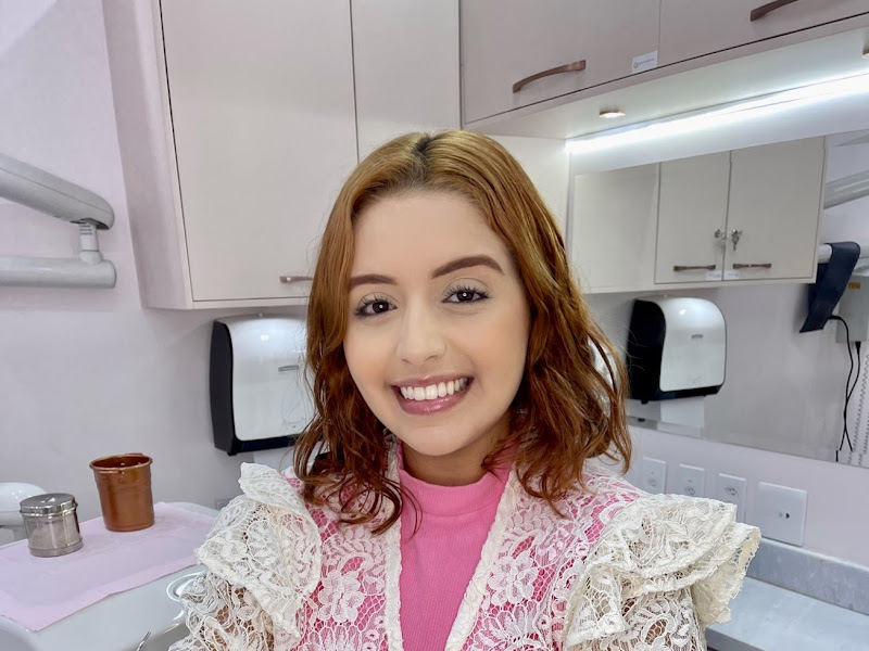 Foto 6 de Innova Odontologia