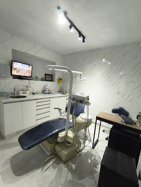 Foto 2 de Innova Odontologia e Estética