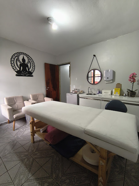 Foto 3 de Innova Odontologia e Estética